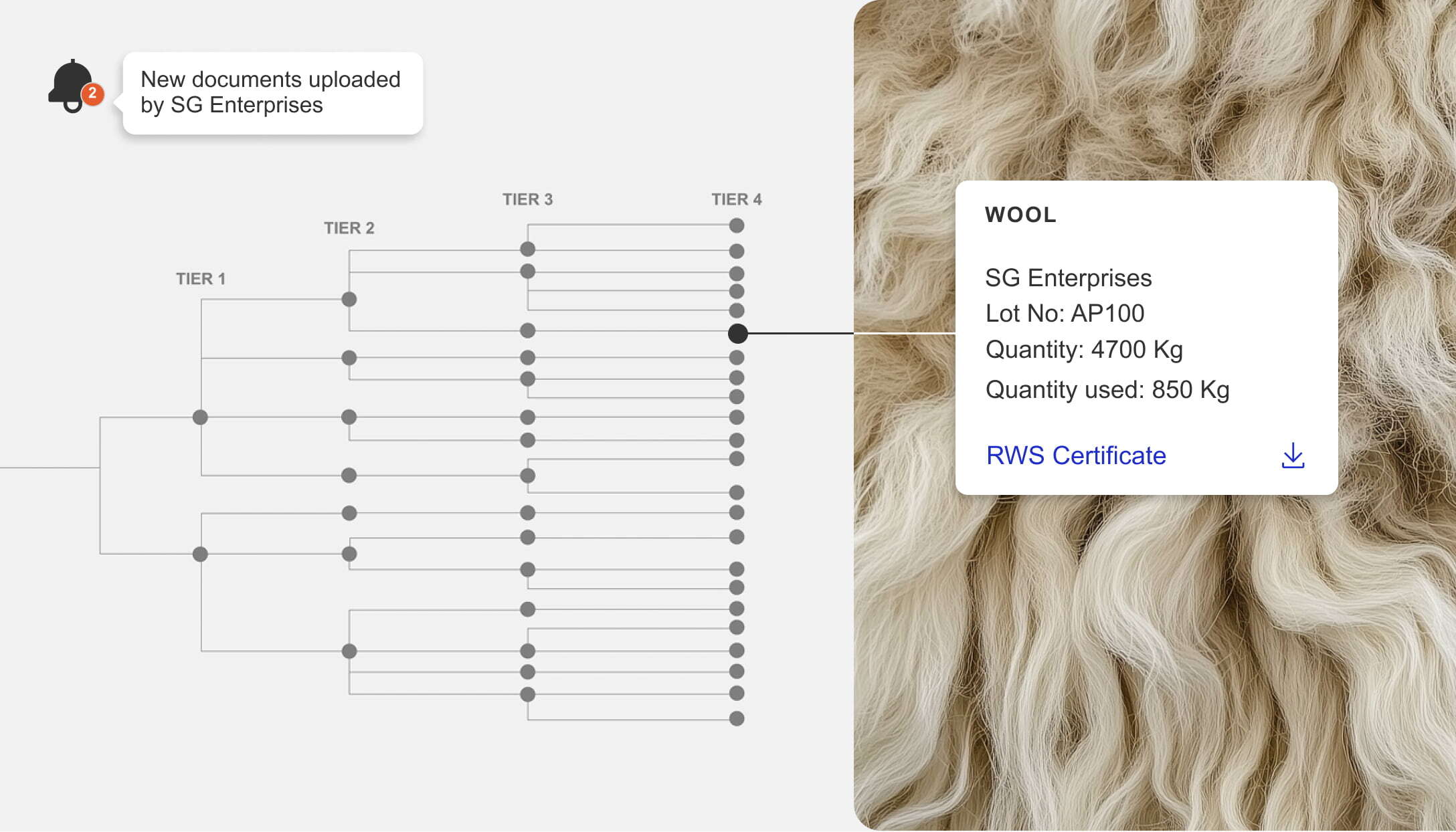 tt-web-content-ui-forward-traceability@2