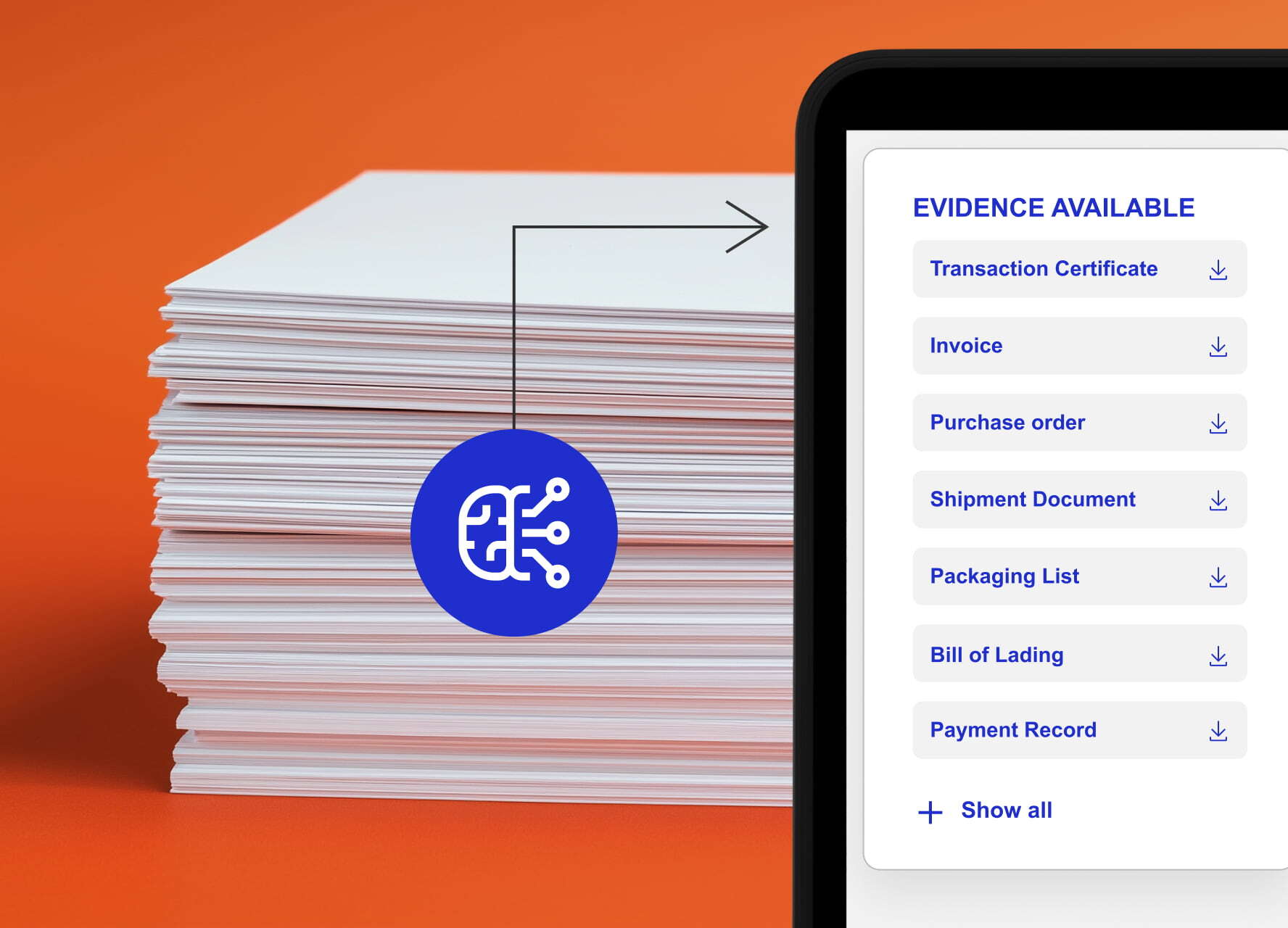 tt-web-content-ui-manual-to-digital-header@2x