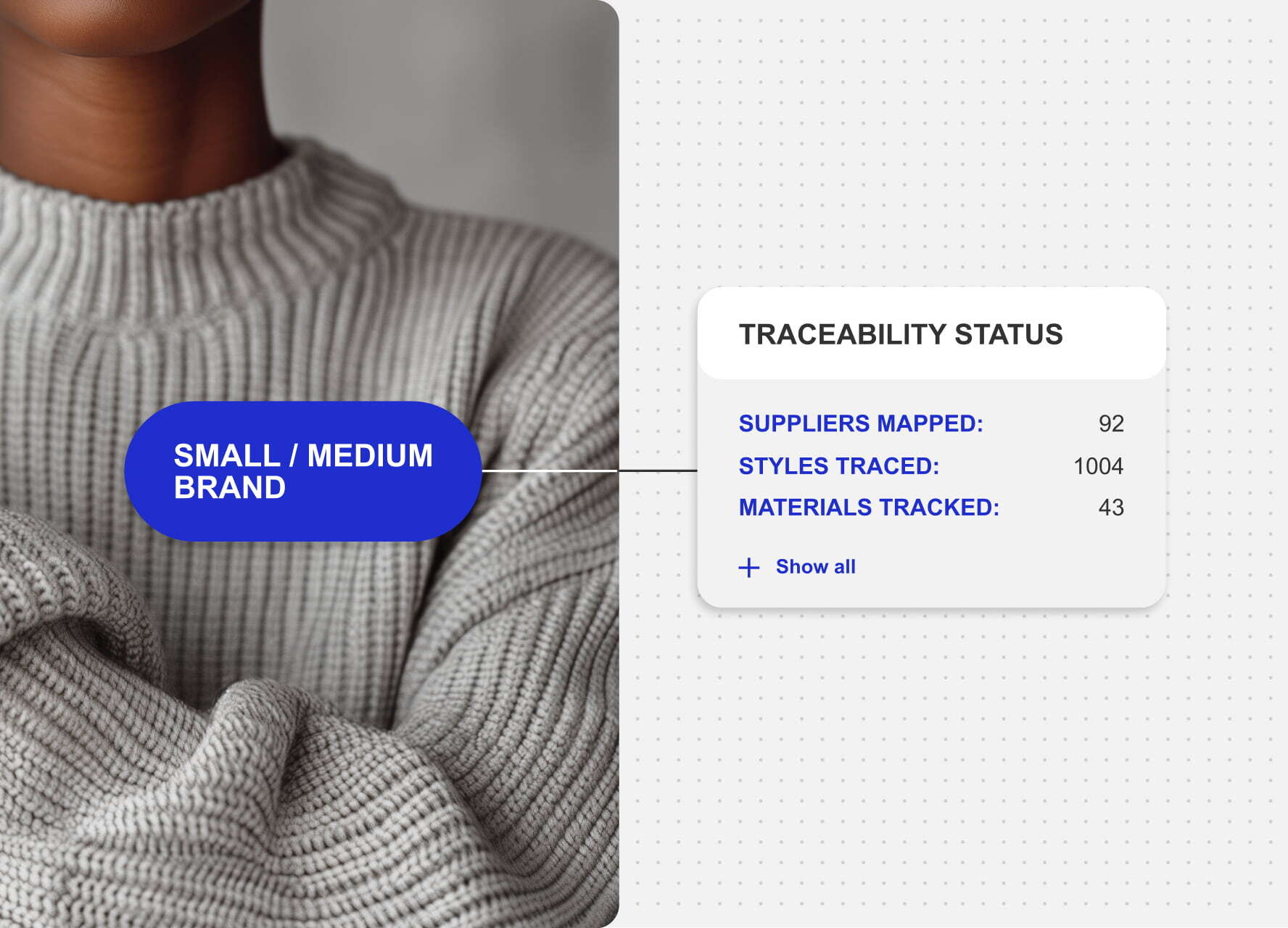 tt-web-content-ui-small-medium-brand-sme-smb-header@2x