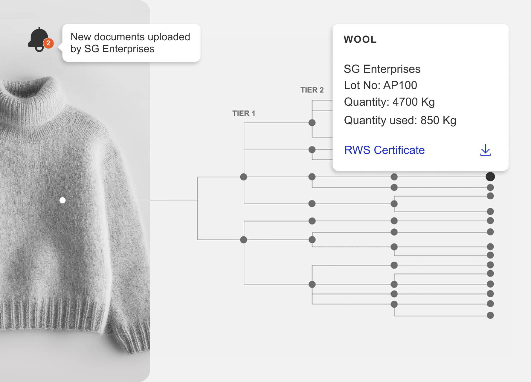 tt-web-content-ui-traceability-header@2