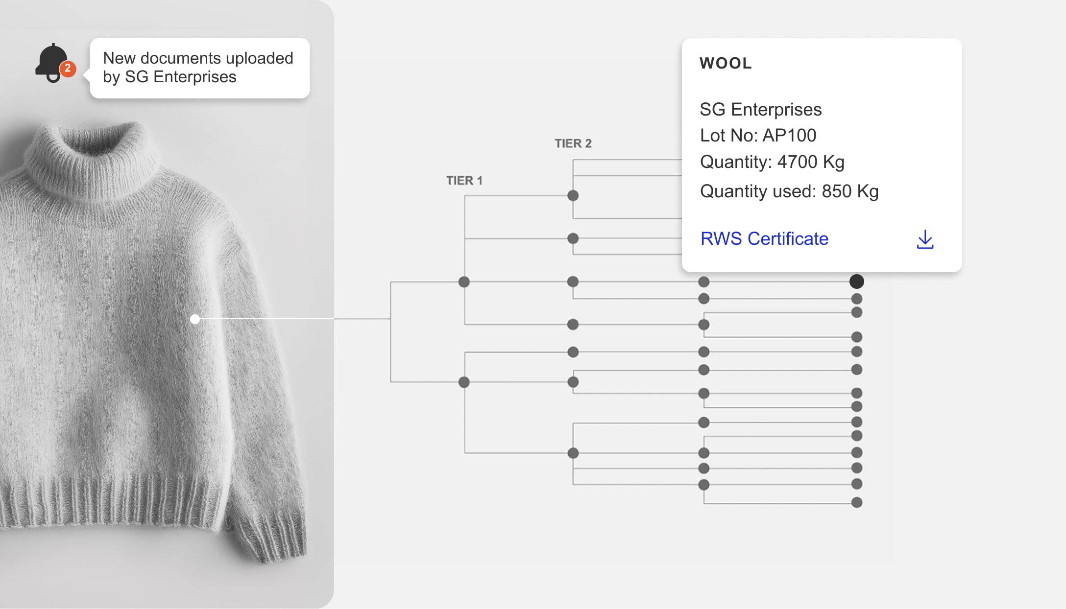 tt-web-content-ui-traceability@2