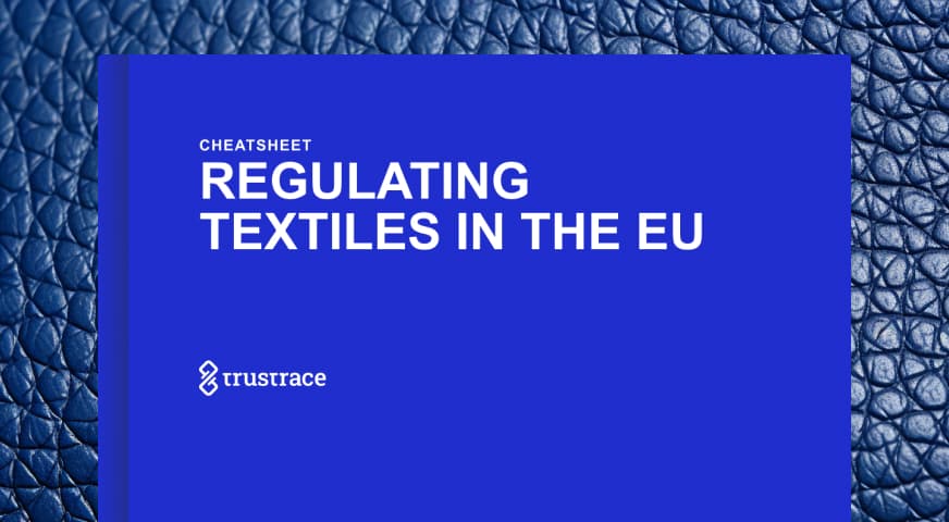 tt-web-forms-eu-textile-strategy-cheatsheet@2x