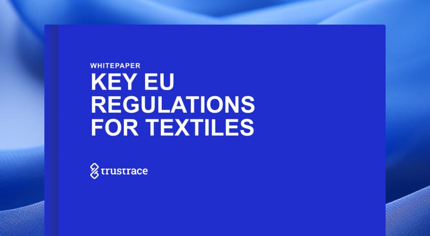 tt-web-forms-key-eu-regulations@2x