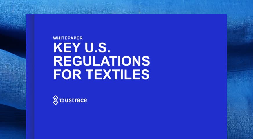 tt-web-forms-key-us-regulations@2x