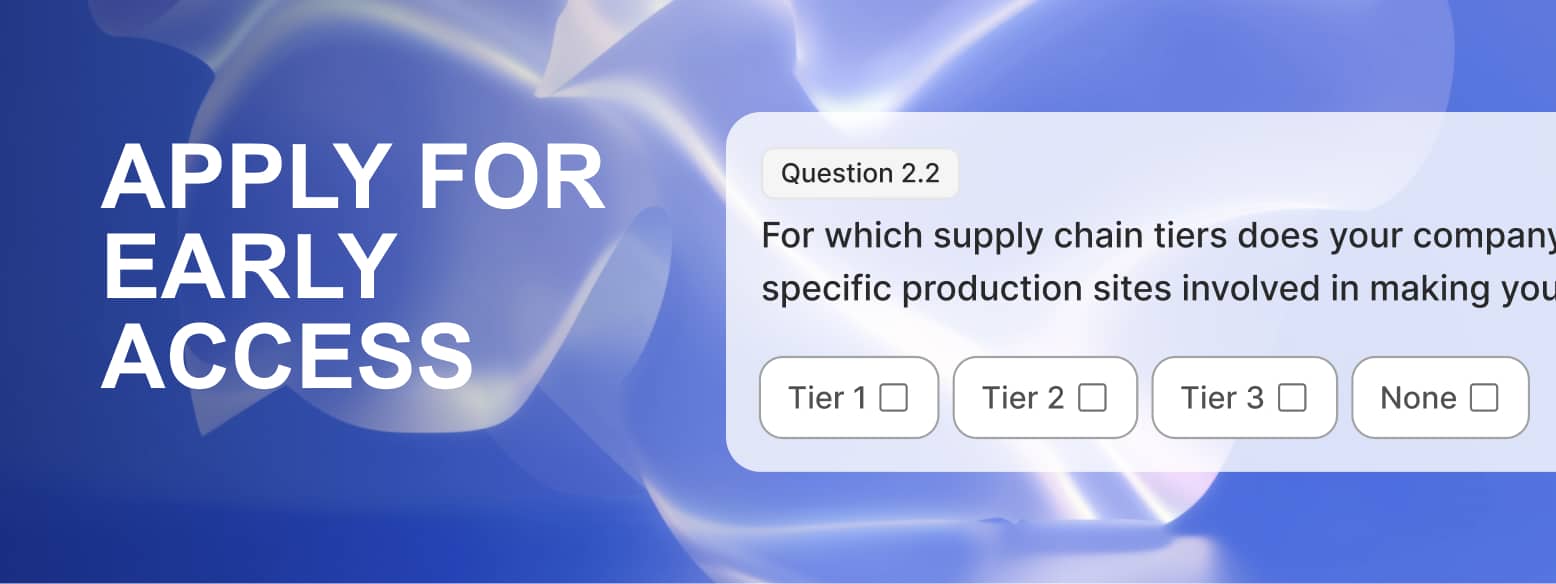 tt-web-forms-one-retail-hub-early-access-bottom-1