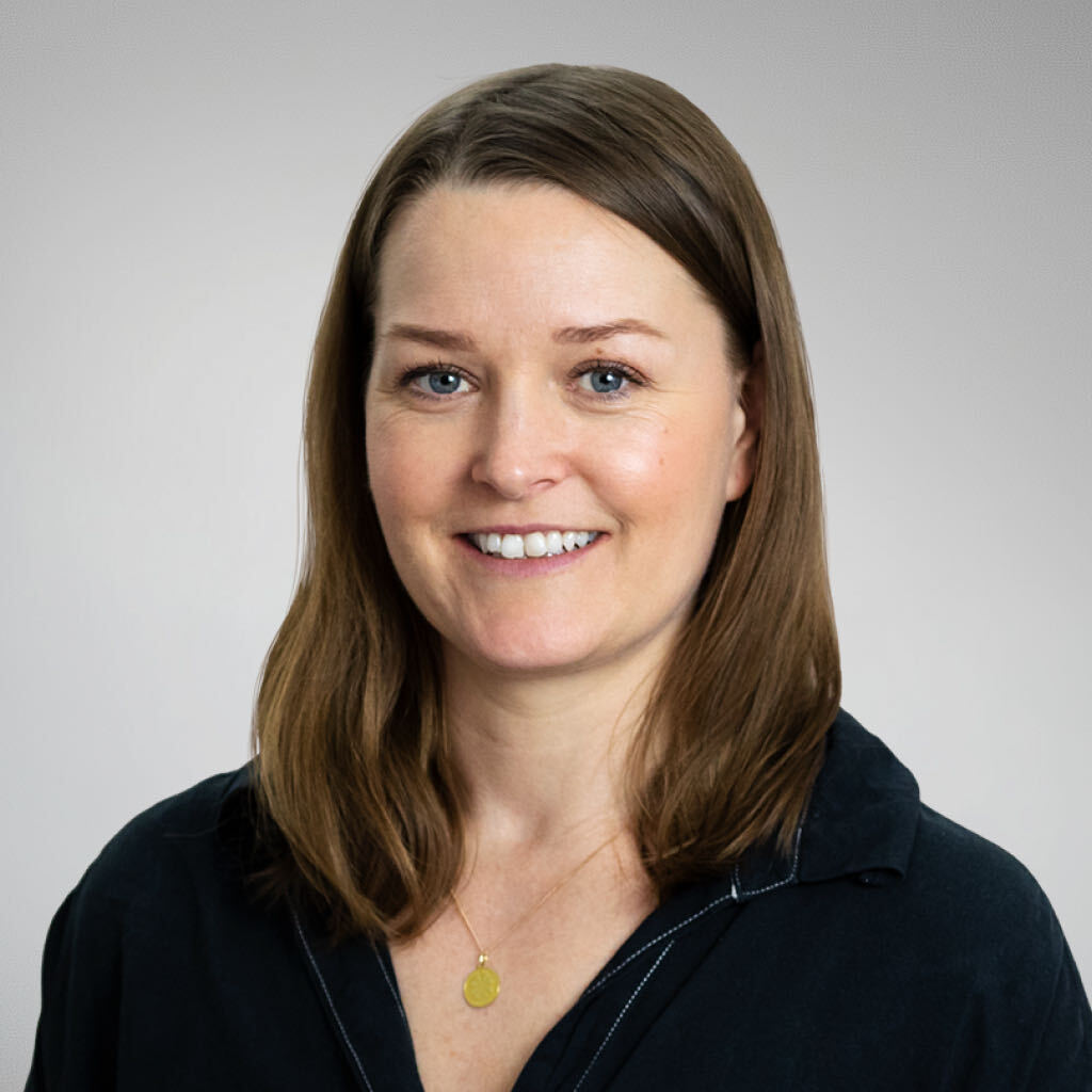tt-web-headshot-leadership-emmy-ohrn-c50