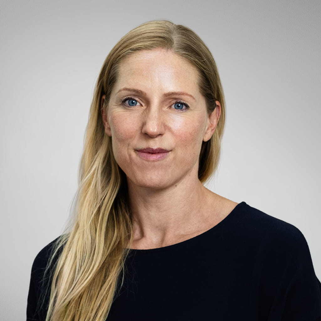 tt-web-headshots-leadership-anja-sadock@2x