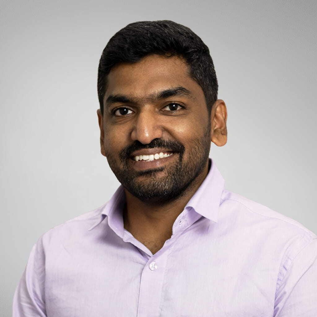 tt-web-headshots-leadership-saravanan-parisutham@2x