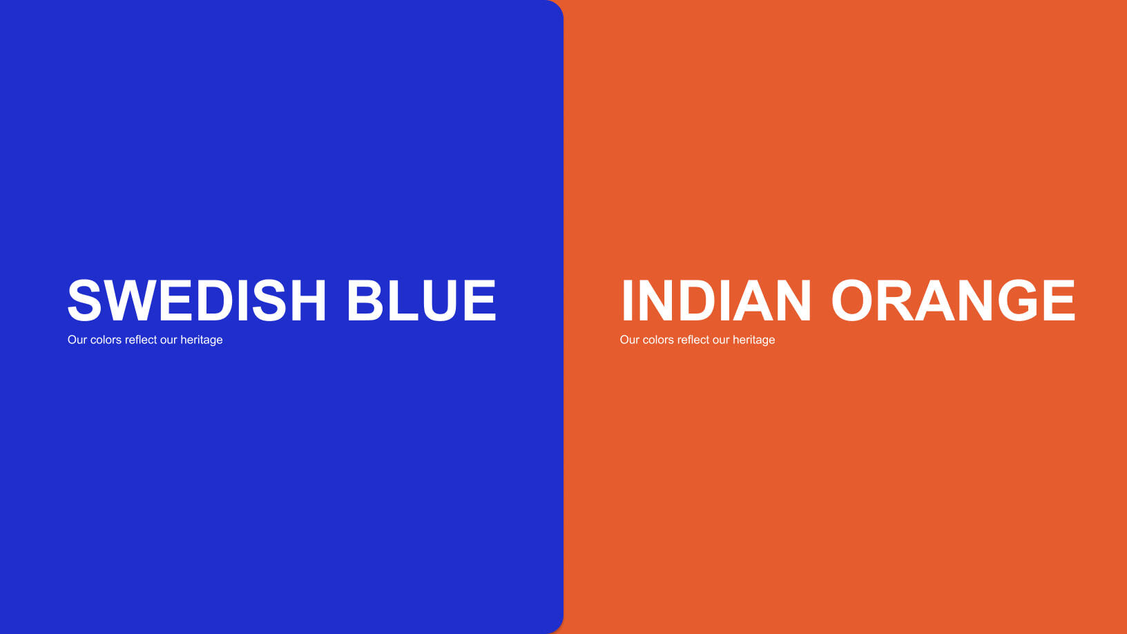 tt-web-img-brand-book-blue-orange-colors