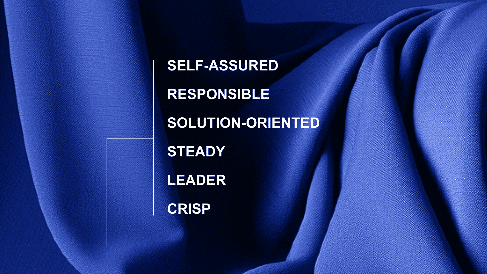 tt-web-img-brand-book-brand-personality