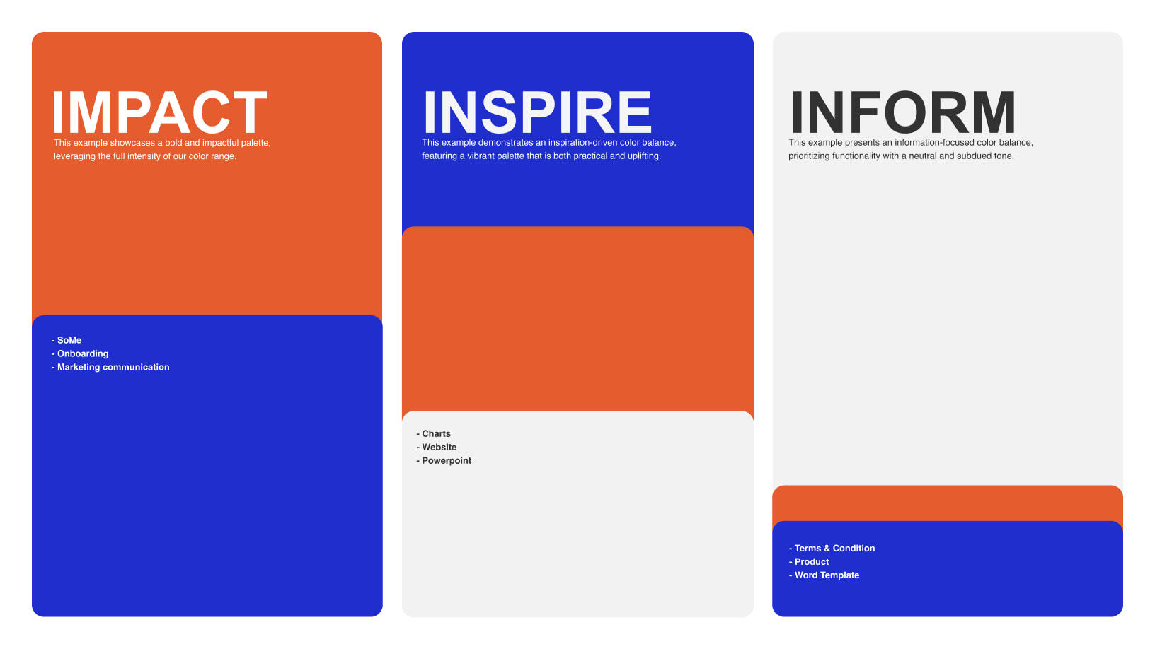 tt-web-img-brand-book-color-use
