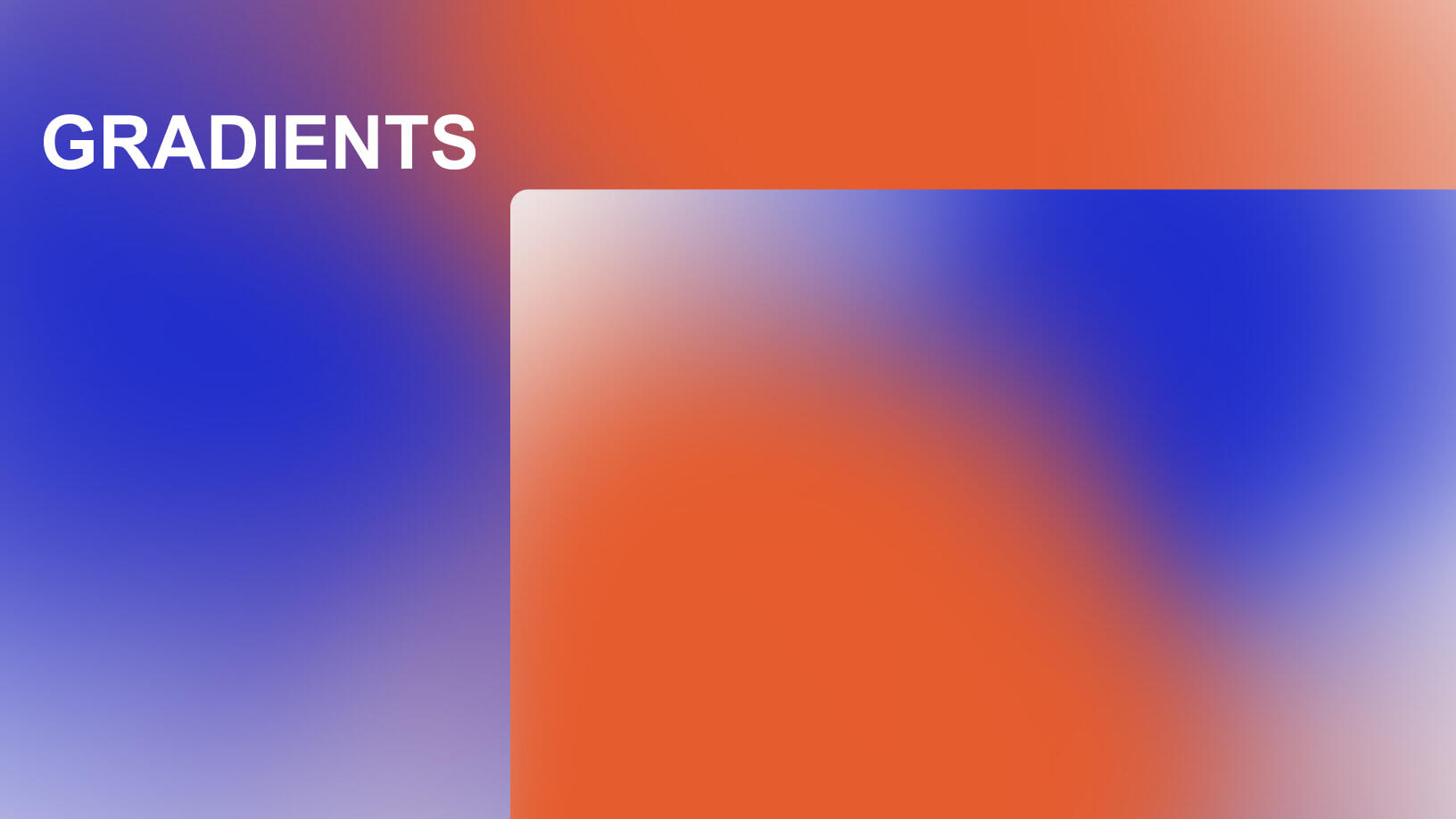 tt-web-img-brand-book-colors-gradients