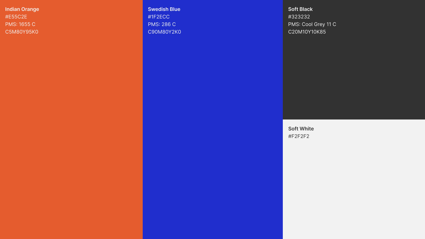 tt-web-img-brand-book-colors