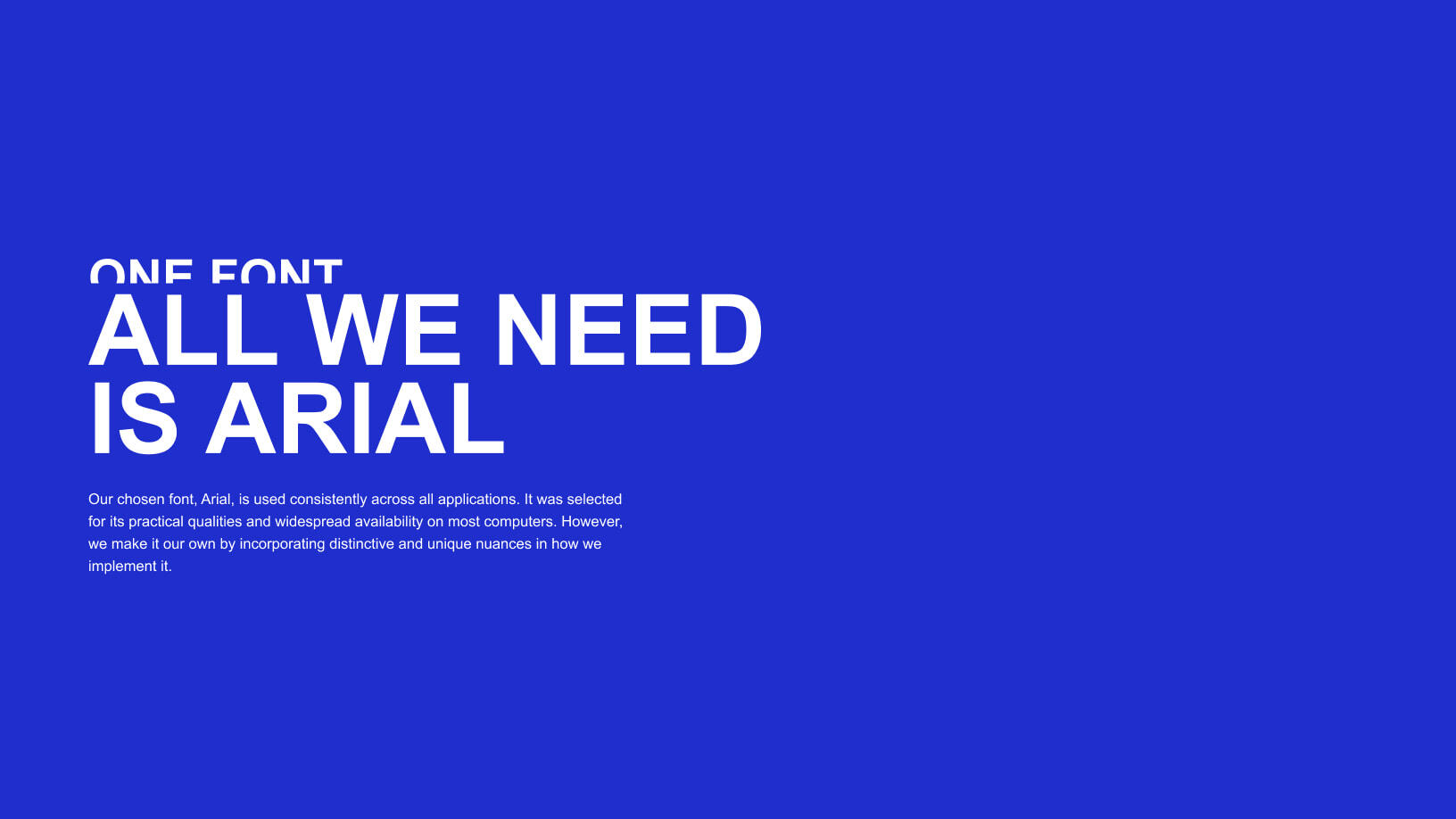 tt-web-img-brand-book-font-arial