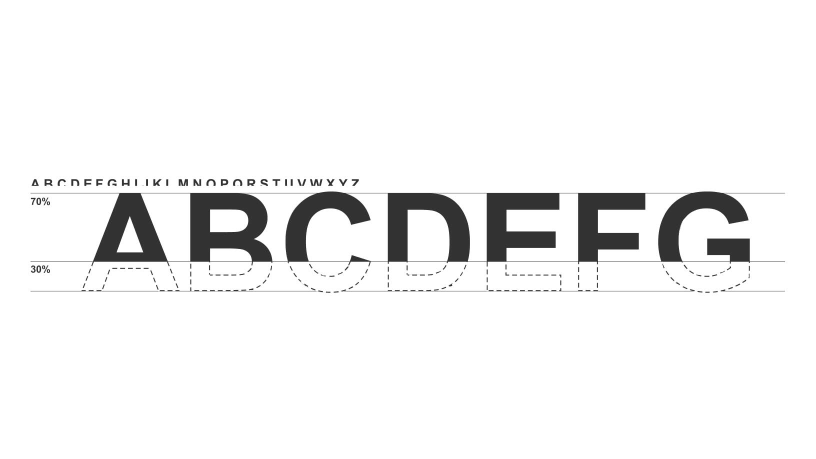 tt-web-img-brand-book-font-layered