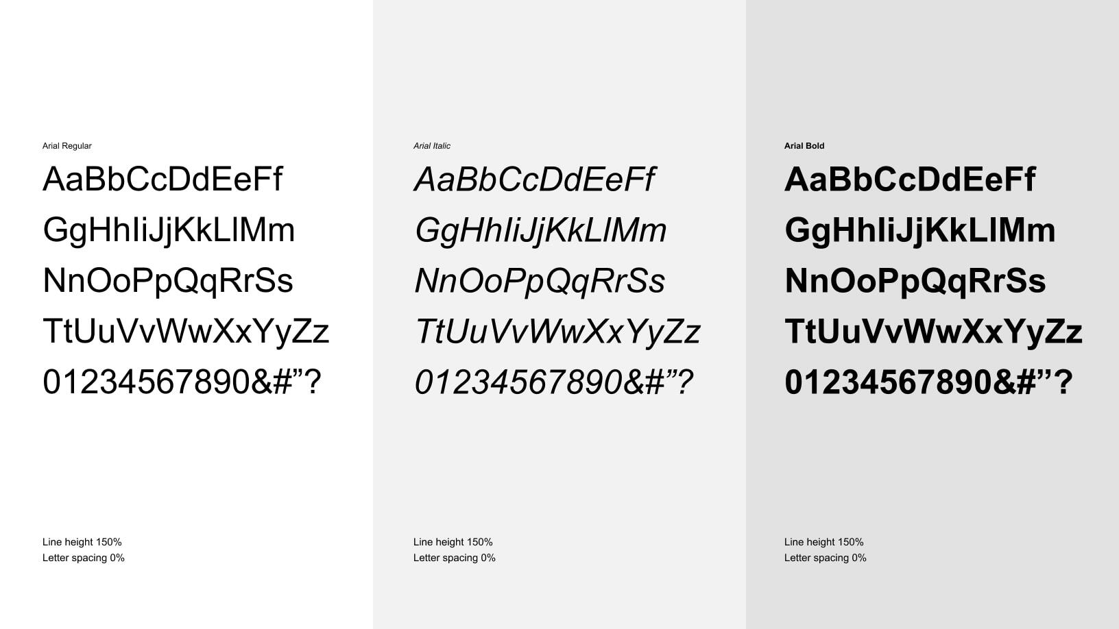 tt-web-img-brand-book-font-styles