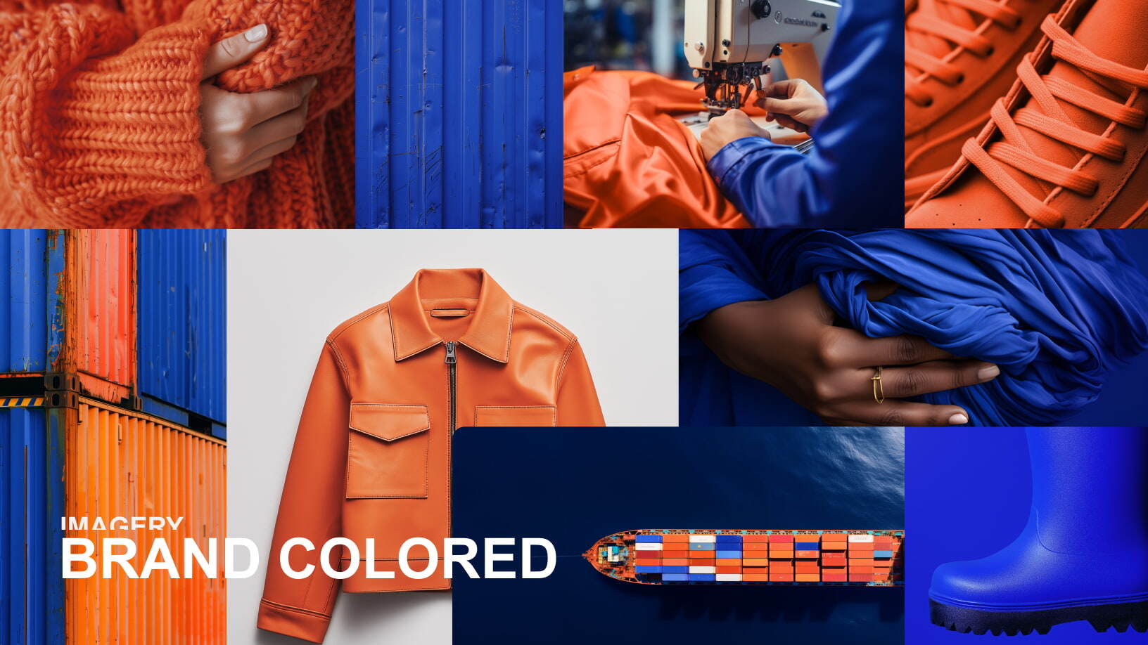 tt-web-img-brand-book-images-brand-colored