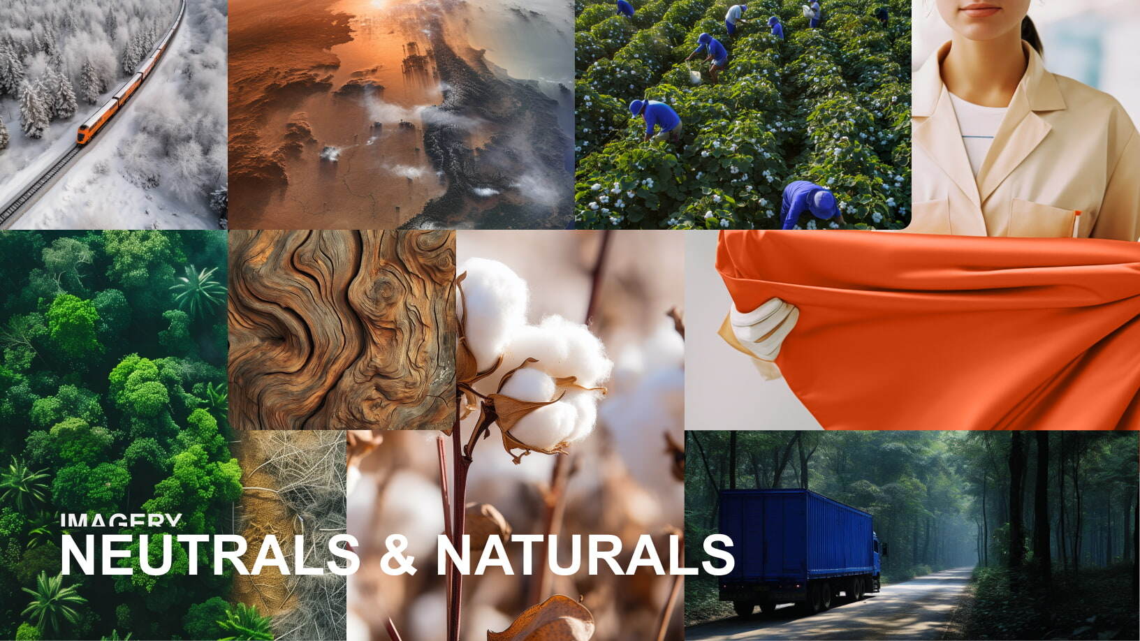 tt-web-img-brand-book-images-brand-neutrals