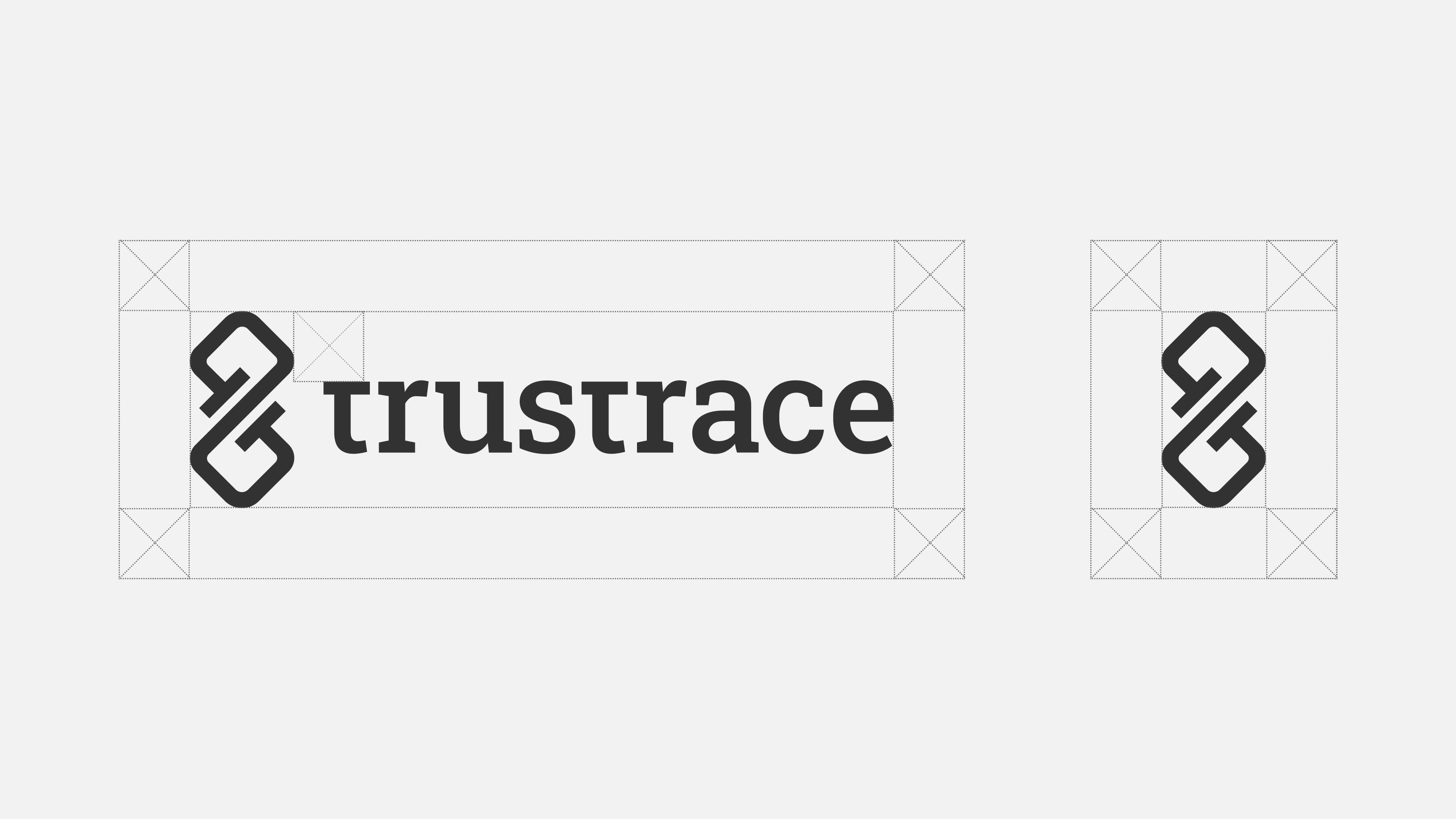 tt-web-img-brand-book-logo-clearspace
