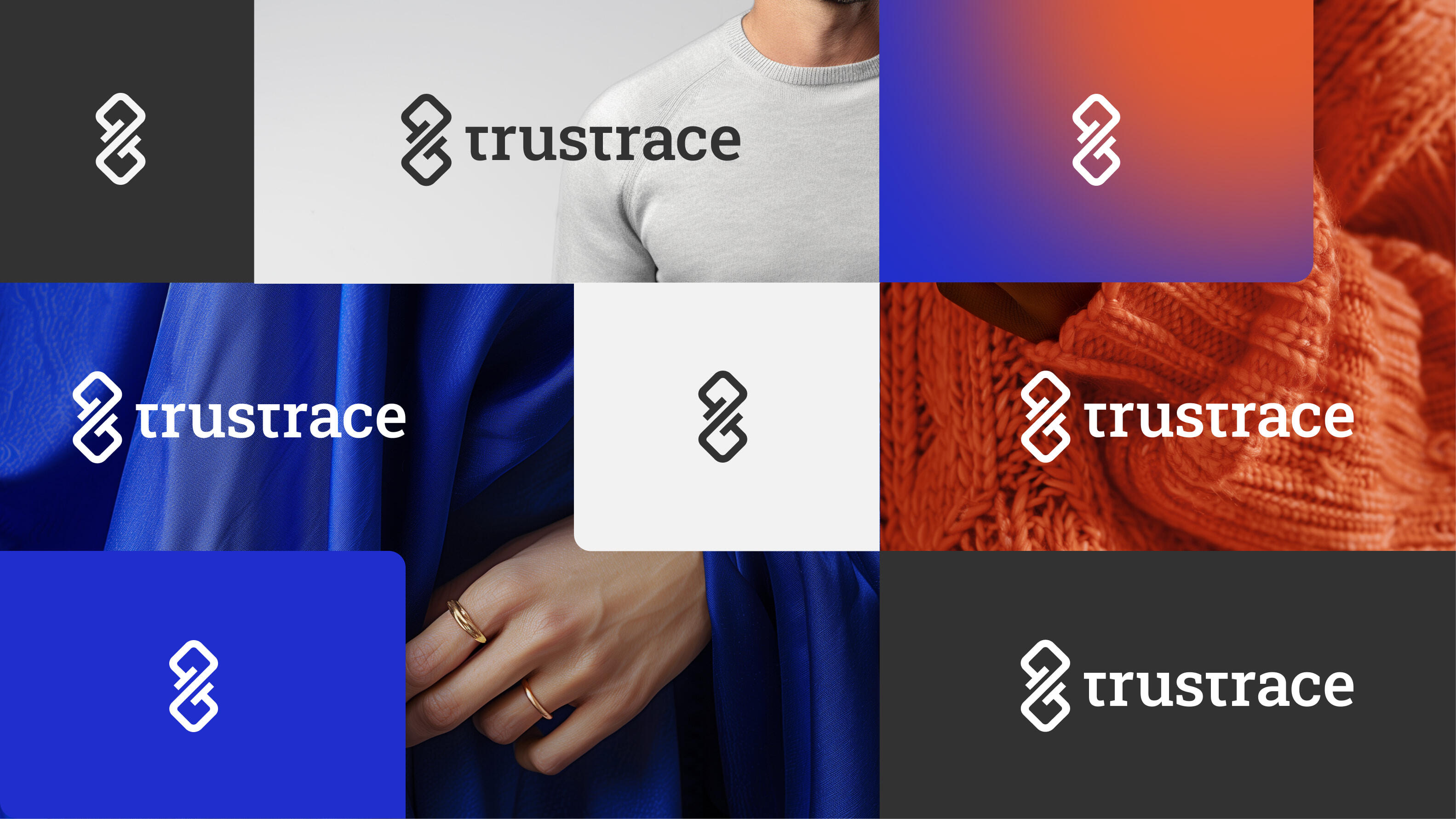 tt-web-img-brand-book-logo-color-versions