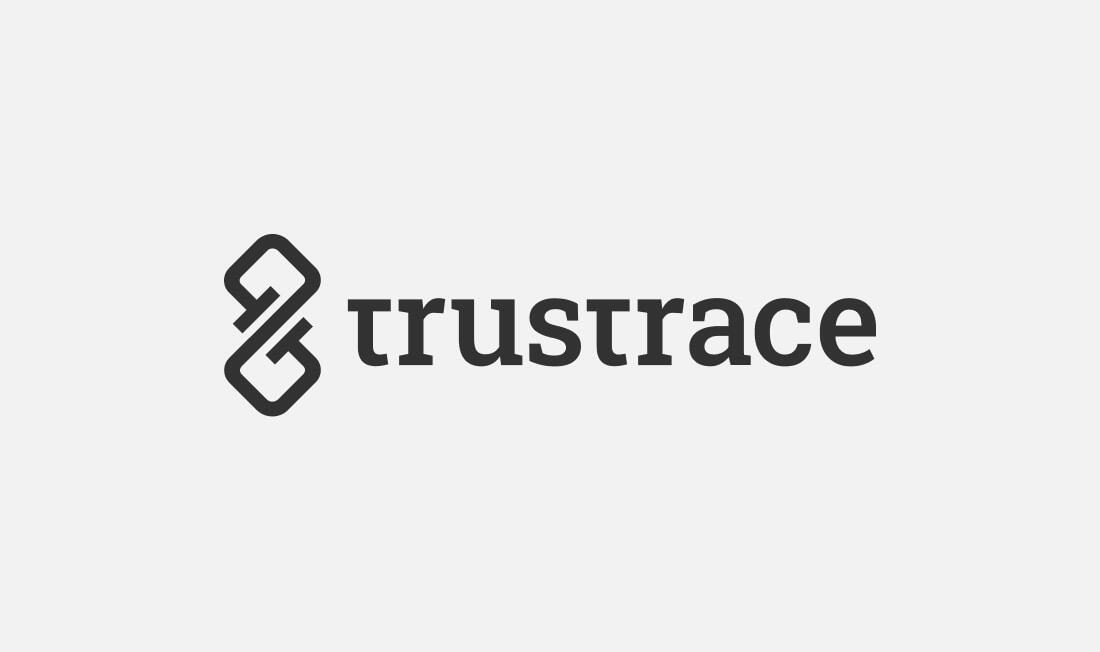 tt-web-img-brand-book-logo-color