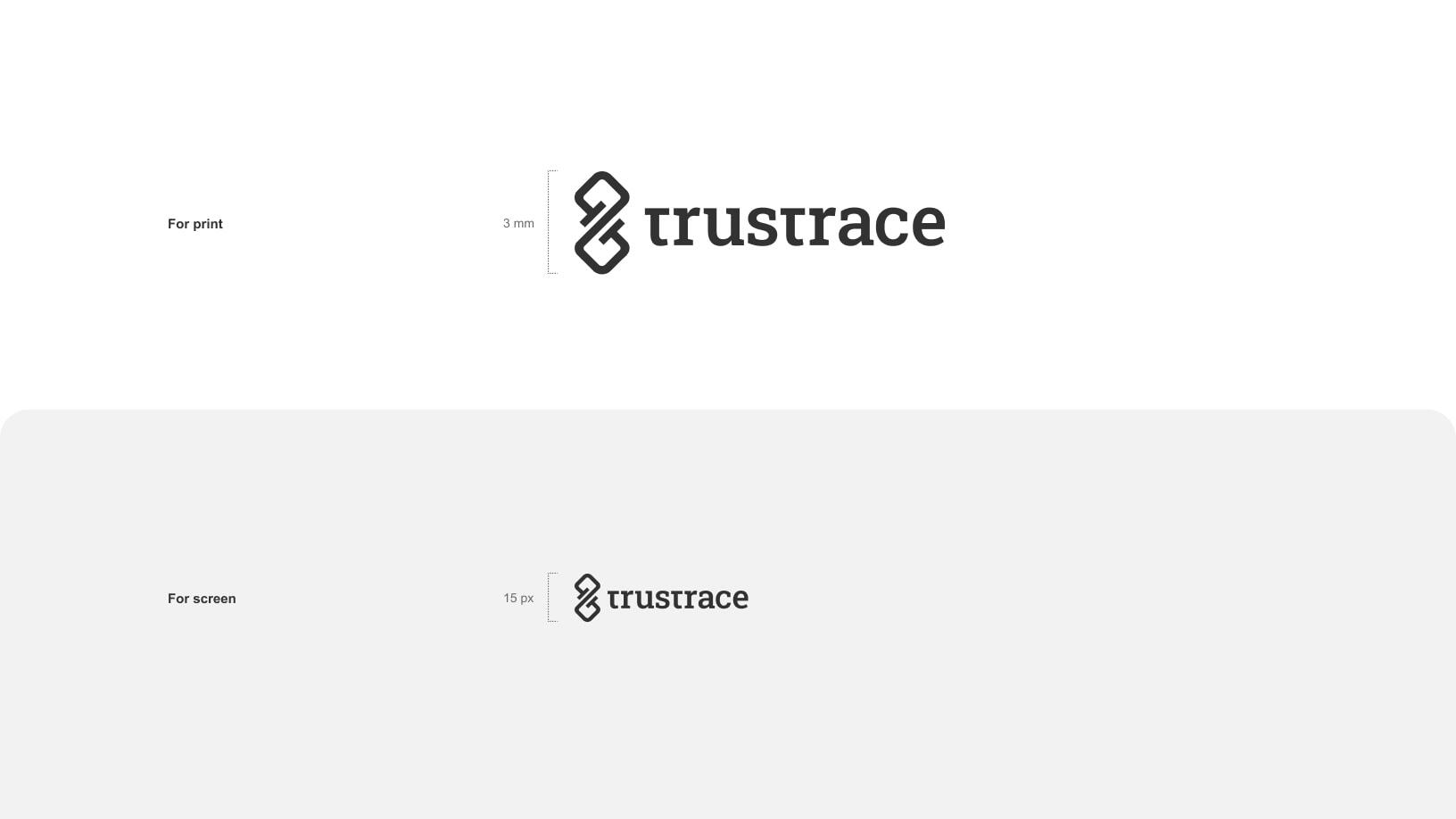 tt-web-img-brand-book-logo-minimum-size-1