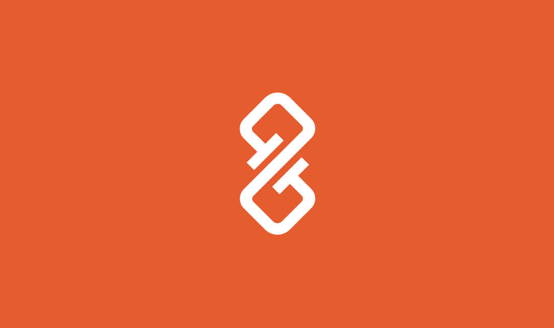 tt-web-img-brand-book-logo-outline