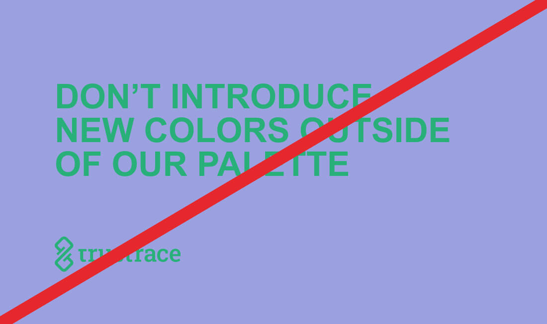 tt-web-img-brand-book-misuse-colors-new-colors