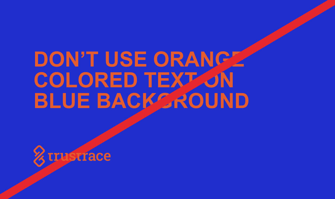 tt-web-img-brand-book-misuse-colors-orange-on-blue