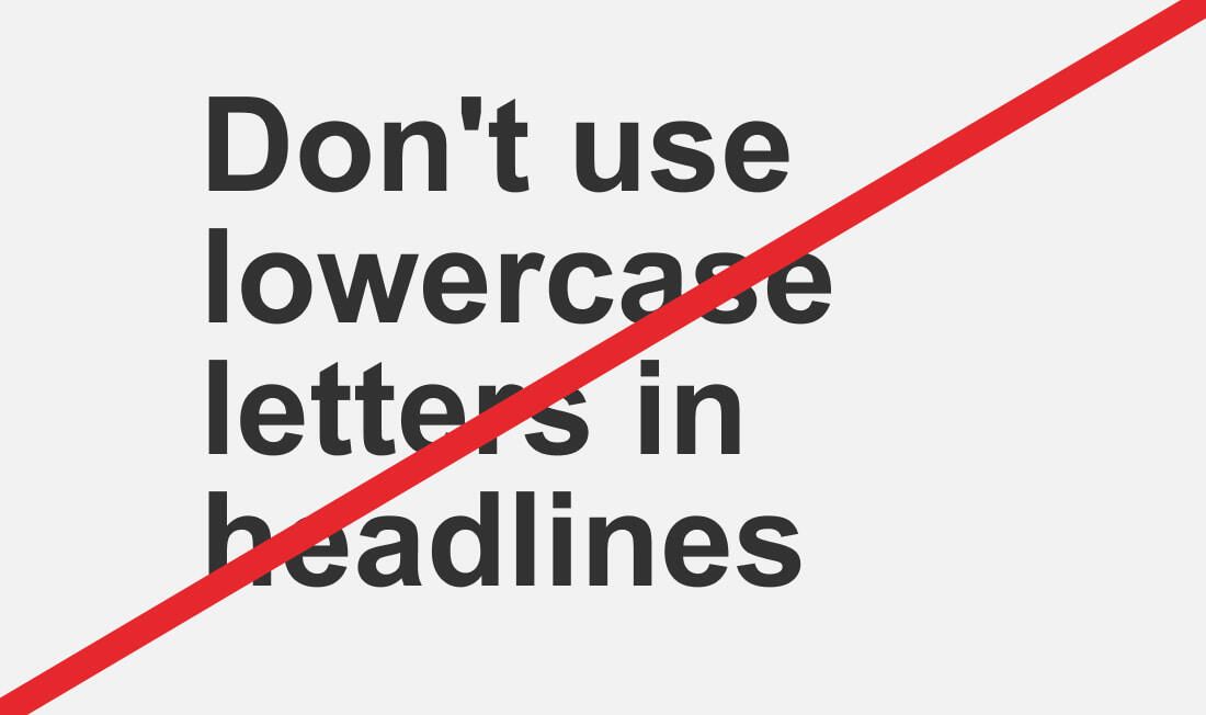 tt-web-img-brand-book-misuse-font-lowercase