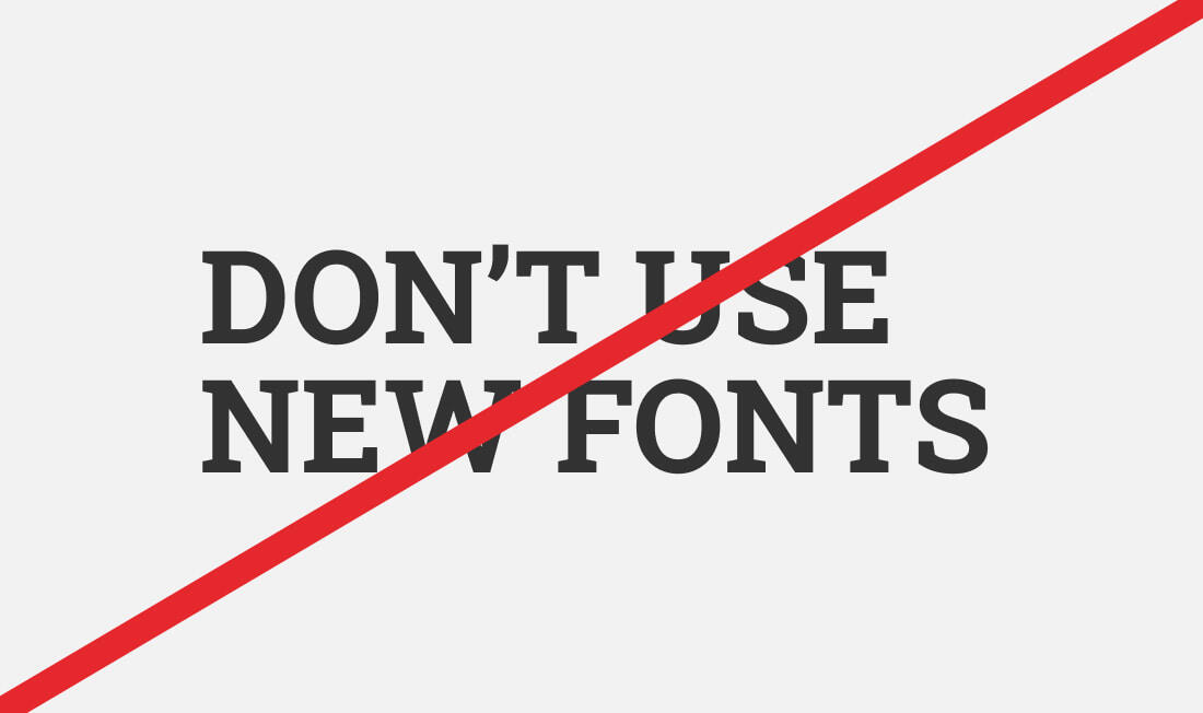 tt-web-img-brand-book-misuse-font-other-fonts