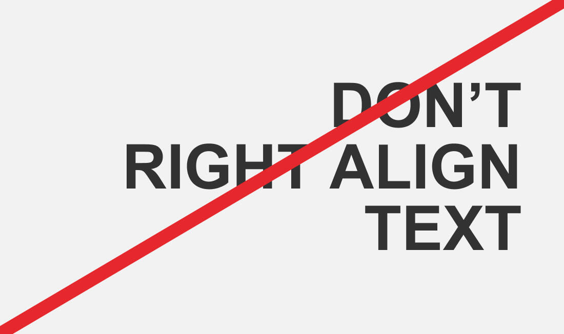 tt-web-img-brand-book-misuse-font-right-align