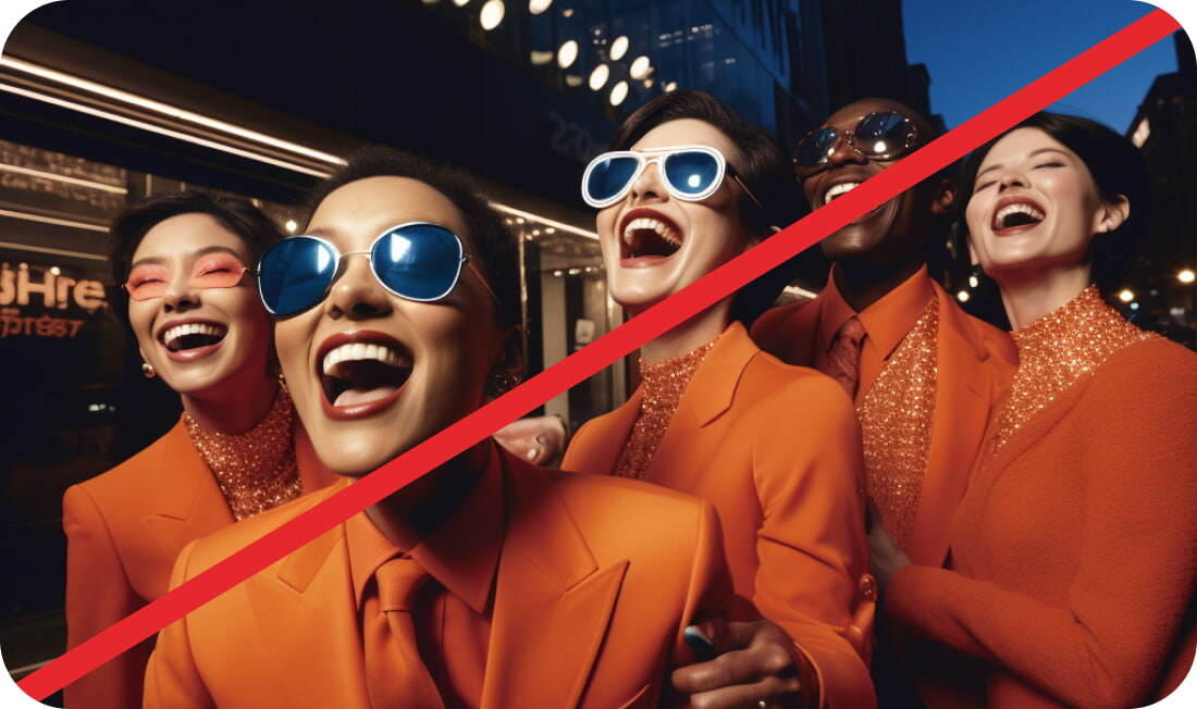 tt-web-img-brand-book-misuse-images-ai-people-faces