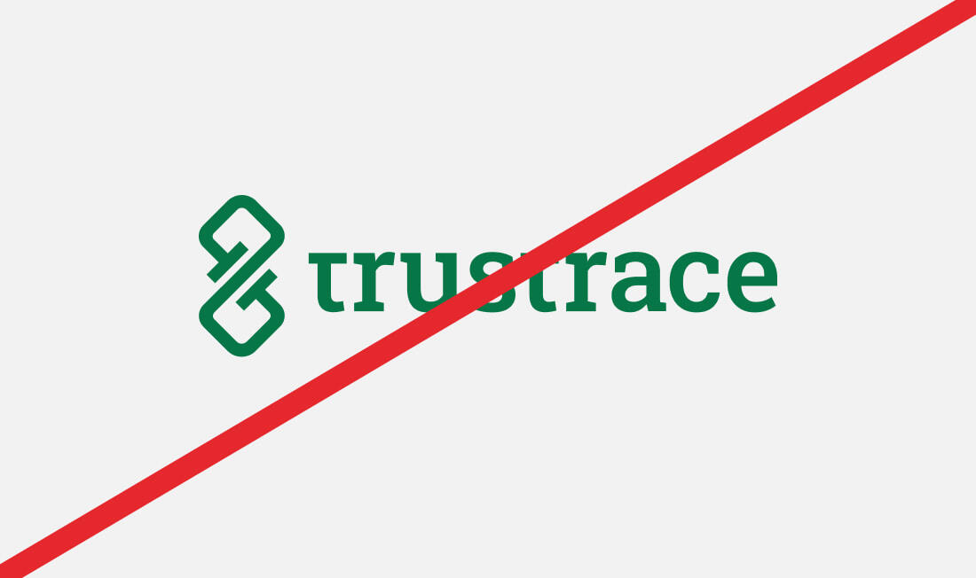 tt-web-img-brand-book-misuse-logo-color