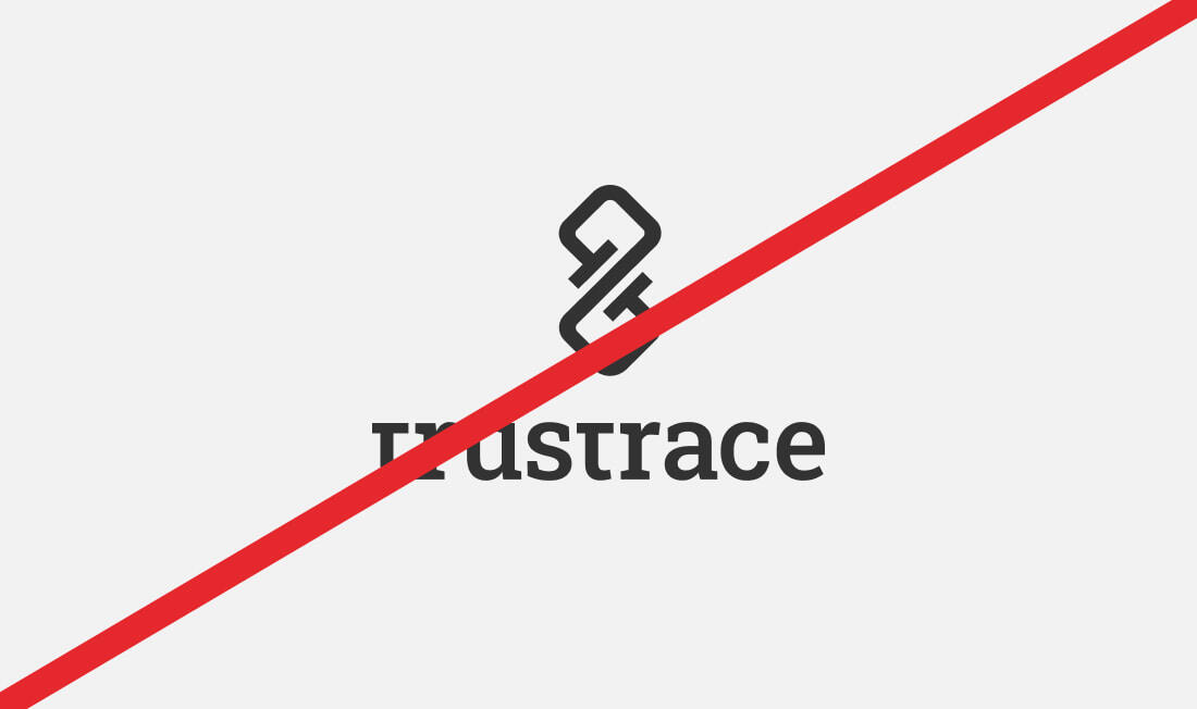tt-web-img-brand-book-misuse-logo-rotate
