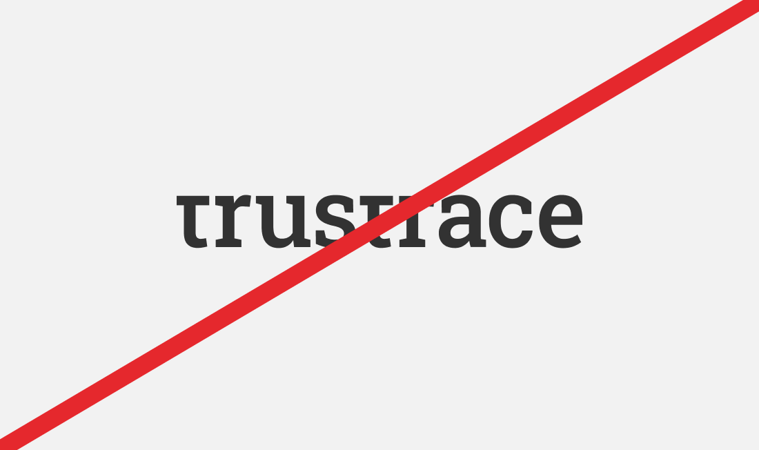 tt-web-img-brand-book-misuse-logotype-1