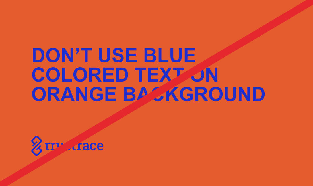 tt-web-img-brand-book-misuse-tt-web-img-brand-book-misuse-colors-blue-on-orange