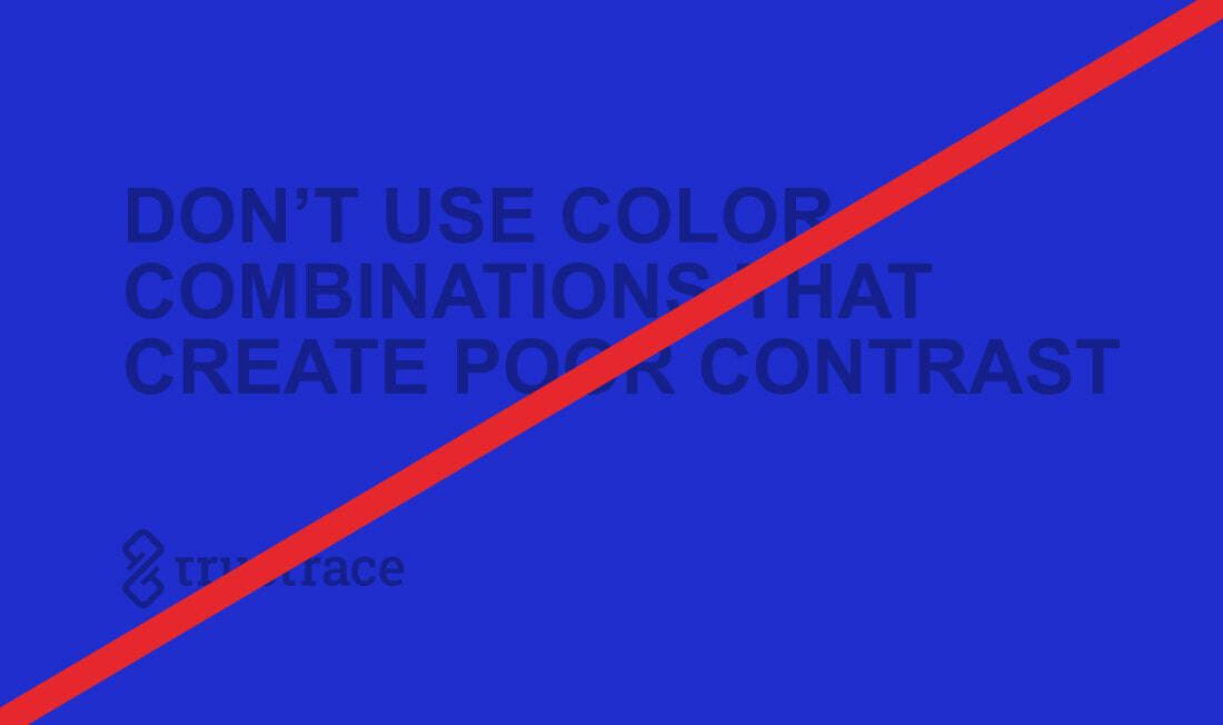 tt-web-img-brand-book-misuse-tt-web-img-brand-book-misuse-colors-poor-contrast
