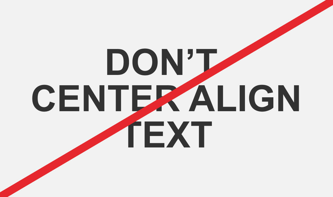 tt-web-img-brand-book-misuse-tt-web-img-brand-book-misuse-font-center-align