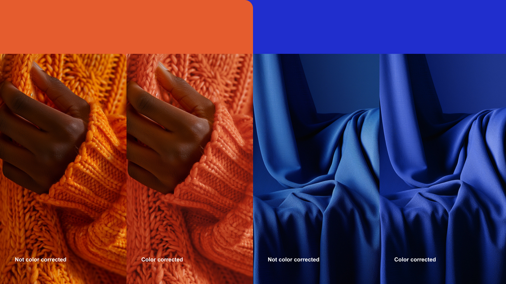 tt-web-img-brand-book-misuse-tt-web-img-brand-book-misuse-images-color-correction