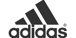 tt-web-logos-brands-adidas-gray@2x