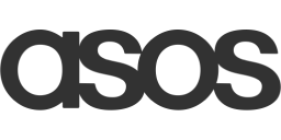 ASOS