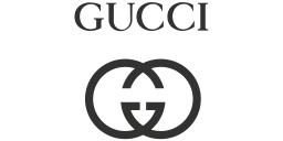 tt-web-logos-brands-gucci-gray@2x