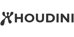 tt-web-logos-brands-houdini-gray@2x