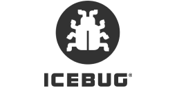 tt-web-logos-brands-icebug-gray@2x