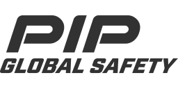 tt-web-logos-brands-pip-global-safety-gray@2x