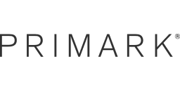 Primark