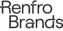 tt-web-logos-brands-renfro-gray@2x