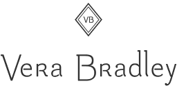 tt-web-logos-brands-vera-bradey-gray@2x