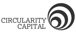 tt-web-logos-investors-circularity-capital-gray@2x